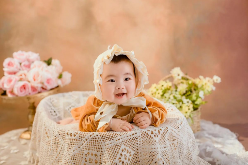 雄安新区孕妇九个月检查什么