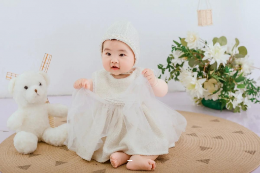 雄安新区孕妇湿疹怎么引起的